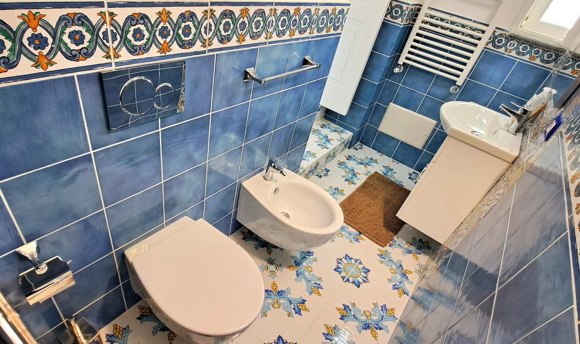 コンカ・デイ・マリーニ Relais Amalfi Coastアパートホテル エクステリア 写真